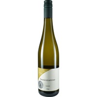 Gewürztraminer lieblich - Weingut Dieter Heinz
