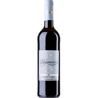 Dornfelder Rotwein lieblich - Weingut Paul Rogenwieser