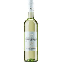 Weißburgunder trocken - Weingut Paul Rogenwieser