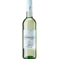 Chardonnay feinherb - Weingut Paul Rogenwieser