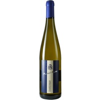 Bechtheimer Heiligkreuz Chardonnay trocken - Weingut Mankel