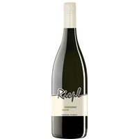 Chardonnay Selection trocken - Riepl