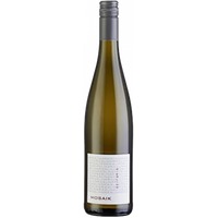 Dr. Koehler Riesling trocken Mosaik QbA