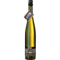 Geheimrat J Riesling Sekt, Brut, Deutscher Sekt, Deutscher Sekt, 2016, Schaumwein