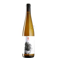 Pinot Gris