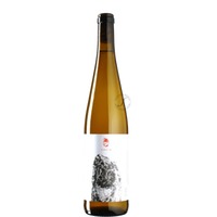 Pinot Blanc