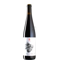 Pinot Noir