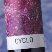 Torremilanos Cyclo