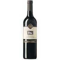 Brunello di Montalcino DOCG Camigliano