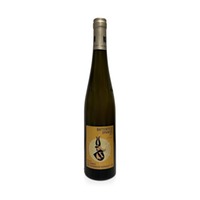 Am Schwarzen Herrgott Riesling Großes Gewächs - Weingut Battenfeld-Spanier