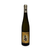Frauenberg Riesling Großes Gewächs - Weingut Battenfeld-Spanier