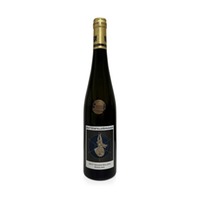 Hohen-Sülzen Riesling Treasure Collection - Weingut Battenfeld-Spanier