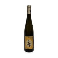Kirchenstück Riesling Großes Gewächs - Weingut Battenfeld-Spanier