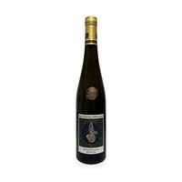 Mölsheim Riesling Treasure Collection - Weingut Battenfeld-Spanier