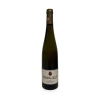 Oppenheim Riesling - Weingut Kühling-Gillot