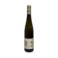 Pettenthal Riesling Großes Gewächs - Weingut Kühling-Gillot
