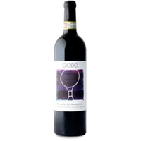 Podere Giodo Brunello di Montalcino
