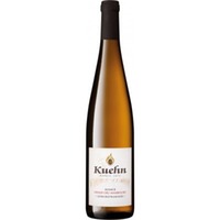 Gewurztraminer Grand Cru Mambourg Kuehn - Maison Kuehn