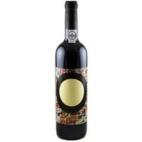 Conceito - Tinto Douro DOC