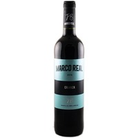 Marco Real - Crianza