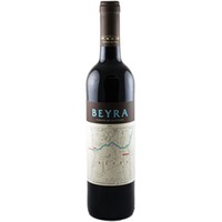 Beyra - Colheita Tinto