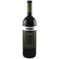 Passadouro - Passadouro Tinto Reserva Douro DOC