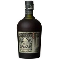 Botucal Reserva Exclusiva in Geschenkpackung inkl. 1 Glas