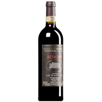 Brunello di Montalcino "Petroso" DOCG