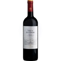 Villa Antinori Rosso IGT Antinori