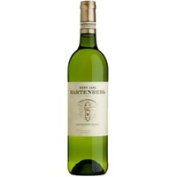 Hartenberg Sauvignon Blanc
