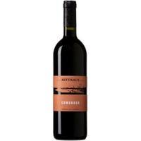 Comondor Magnum