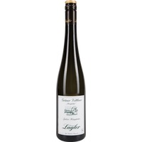 Grüner Veltliner Steinfeder Wachau DAC