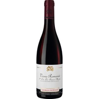 Les Beaux Monts Vosne-Romanée 1er Cru AOP