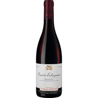 Domaine Georges Noëllat Grands-Echézeaux Grands-Echézeaux Grand Cru AOP
