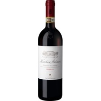 Marchese Antinori Chianti Classico Riserva Chianti Classico DOCG Riserva