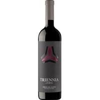 Portia Triennia Ribera del Duero DO