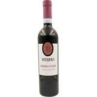Barbera d'Alba