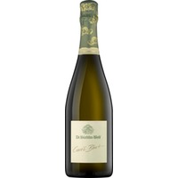 Weingut Dr Buerklin-Wolf Cuvee Brut 0.75 L Flasche