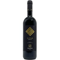 Giovanni Chiappini Lienà Merlot Toscana Rosso IGT