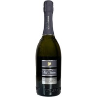 Col Vetoraz Valdobbiadene DOCG, Extra Brut Cuvée 5