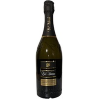 Col Vetoraz Valdobbiadene Superiore di Cartizze, DOCG