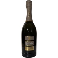 Col Vetoraz Valdobbiadene Brut Coste di Levante DOCG