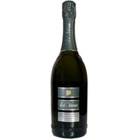 Col Vetoraz Valdobbiadene, Extra Brut Cuvée 0 DOCG