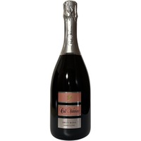 Col Vetoraz Brut Rosa Dodici Lune