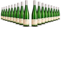 Leth Wagram Grüner Veltliner Fels Klassik Nieder Österreich