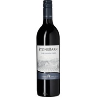 Stone Barn Old Vine Zinfandel Delicato Family Vineyard