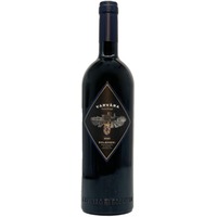 Castello di Bolgheri Varvàra Bolgheri DOC