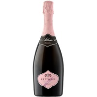 Kettmeir, Athesis Brut Rosè, DOC Südtirol