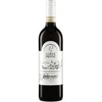 Weingut Loacker Brunello di Montalcino Fiore del Vento