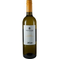 Gelber Muskateller - Weingut Frotzler